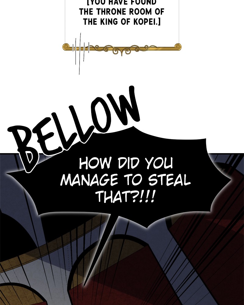 The Strongest Florist Chap 15 - Next Chap 16