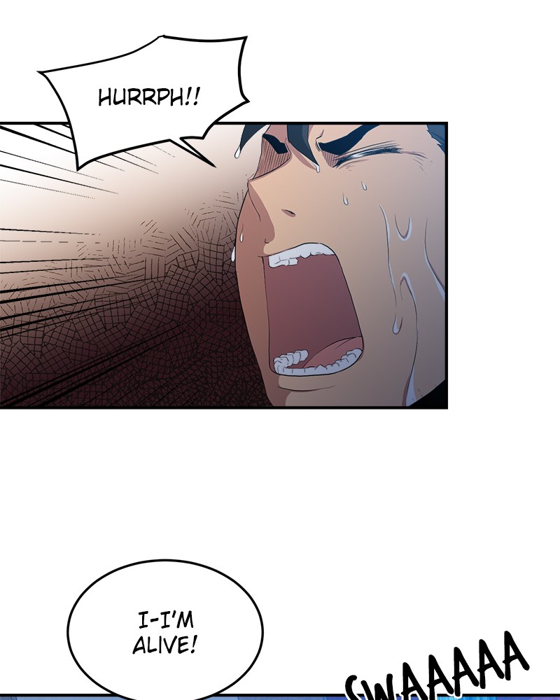 The Strongest Florist Chap 15 - Next Chap 16