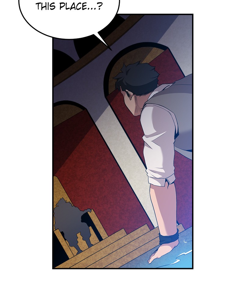 The Strongest Florist Chap 15 - Next Chap 16