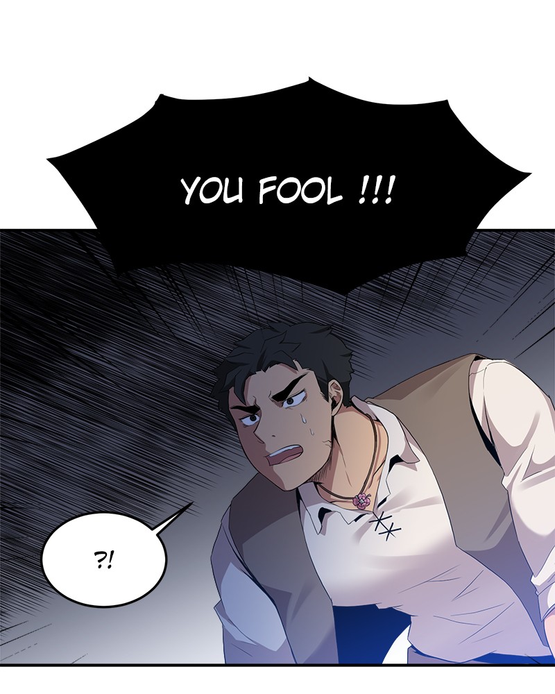 The Strongest Florist Chap 15 - Next Chap 16