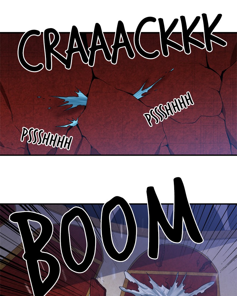 The Strongest Florist Chap 15 - Next Chap 16