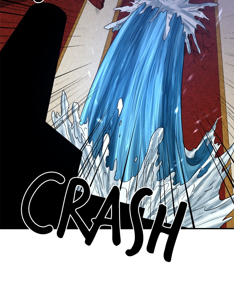 The Strongest Florist Chap 15 - Next Chap 16