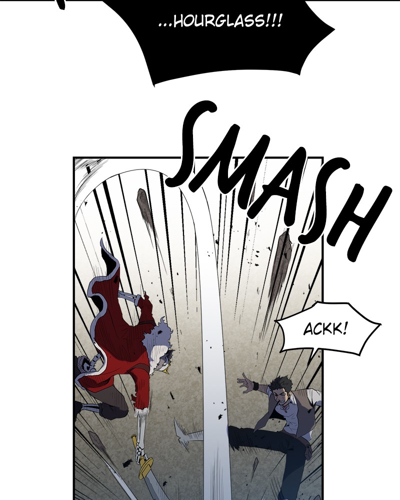 The Strongest Florist Chap 15 - Next Chap 16