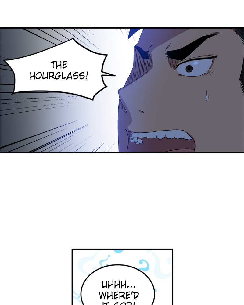 The Strongest Florist Chap 15 - Next Chap 16