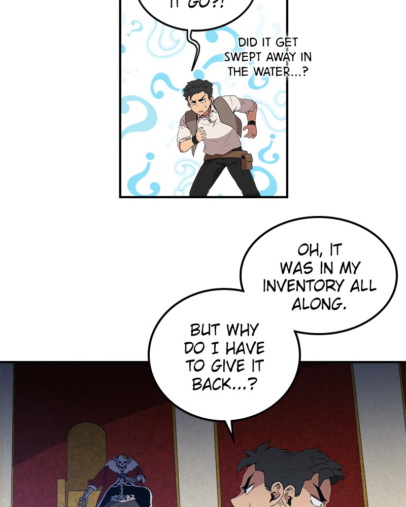 The Strongest Florist Chap 15 - Next Chap 16