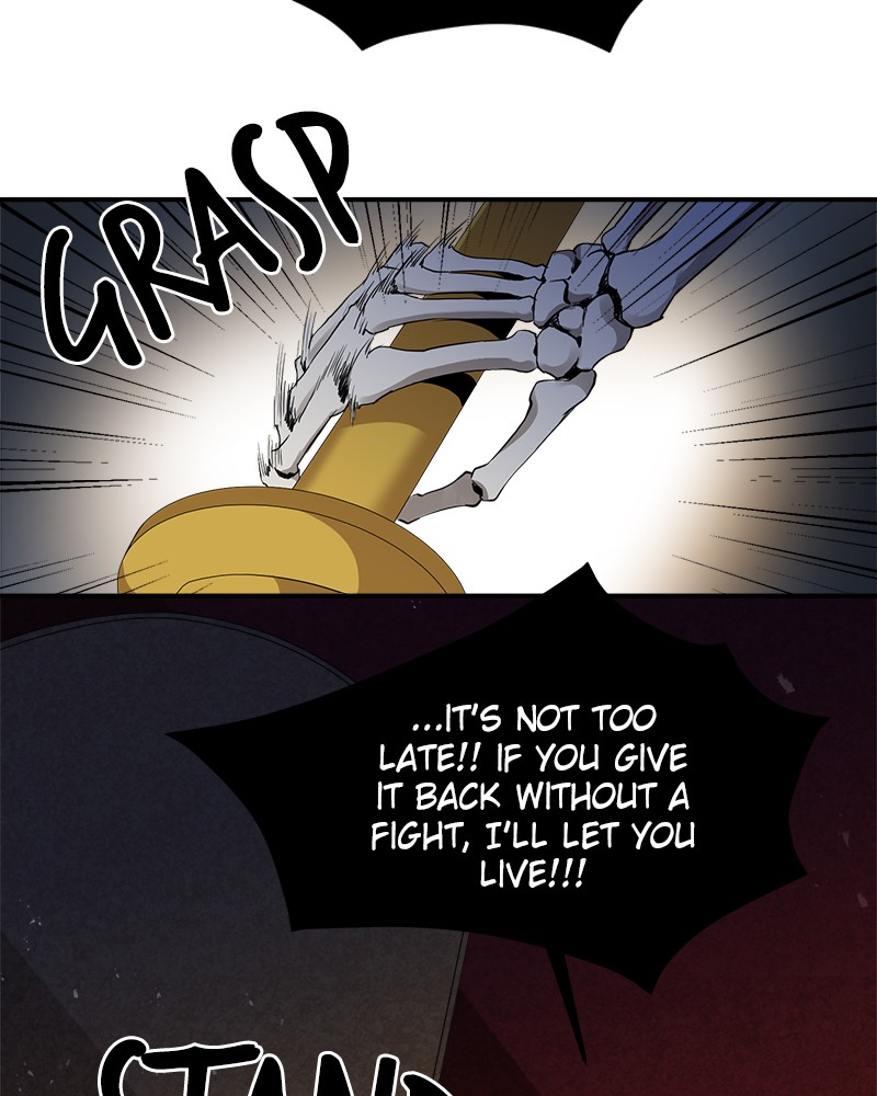 The Strongest Florist Chap 15 - Next Chap 16