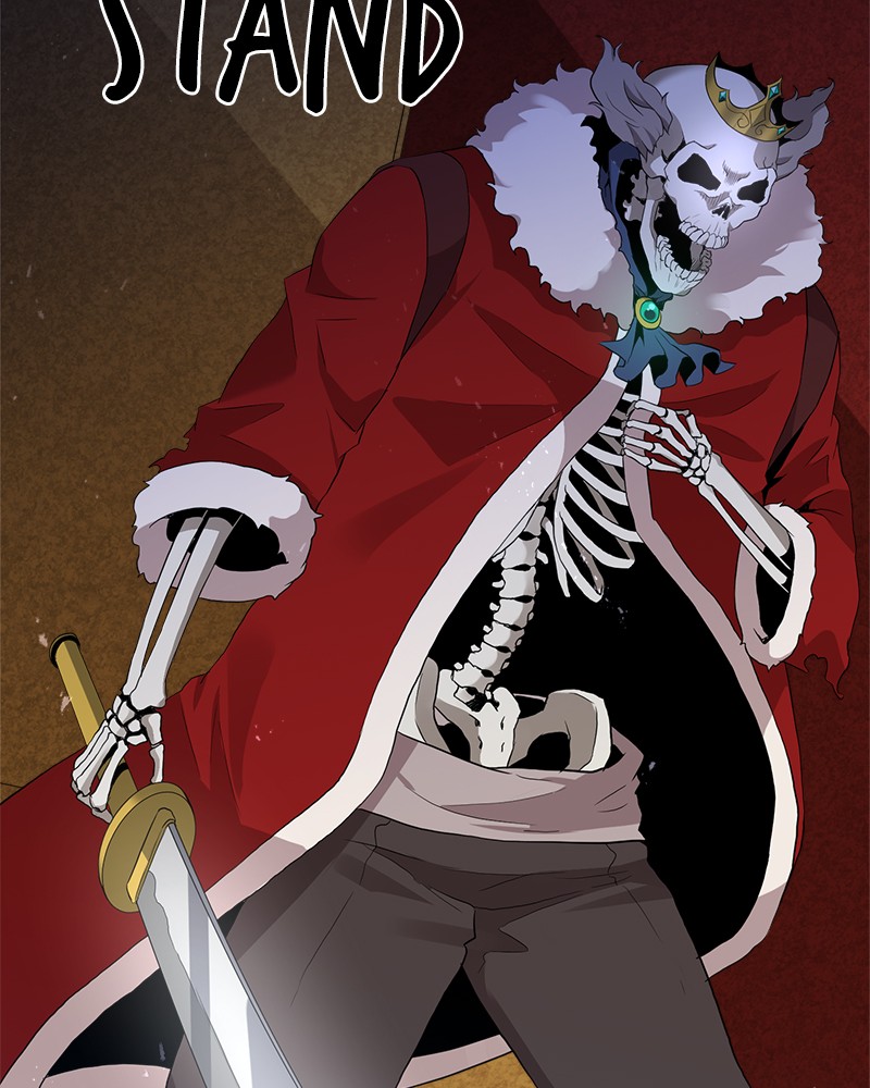 The Strongest Florist Chap 15 - Next Chap 16