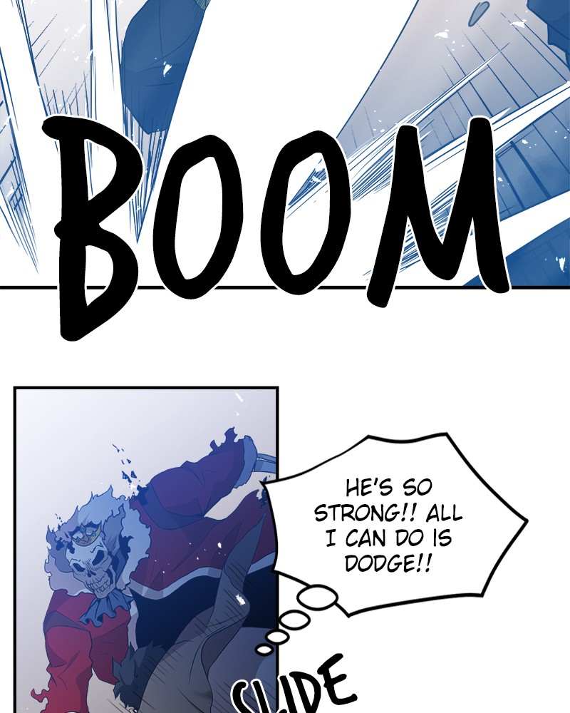 The Strongest Florist Chap 15 - Next Chap 16
