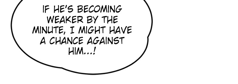 The Strongest Florist Chap 15 - Next Chap 16