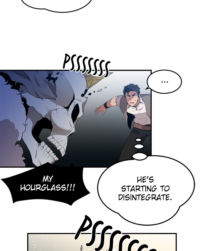 The Strongest Florist Chap 15 - Next Chap 16