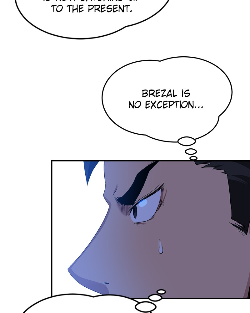The Strongest Florist Chap 15 - Next Chap 16