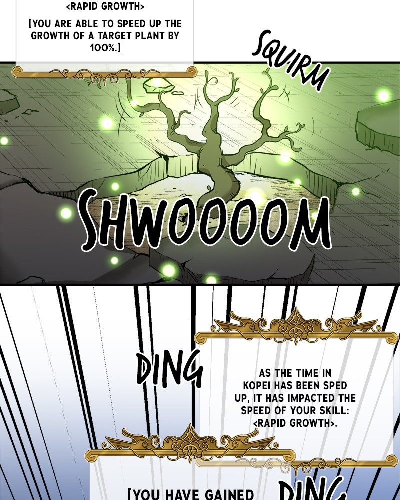 The Strongest Florist Chap 15 - Next Chap 16