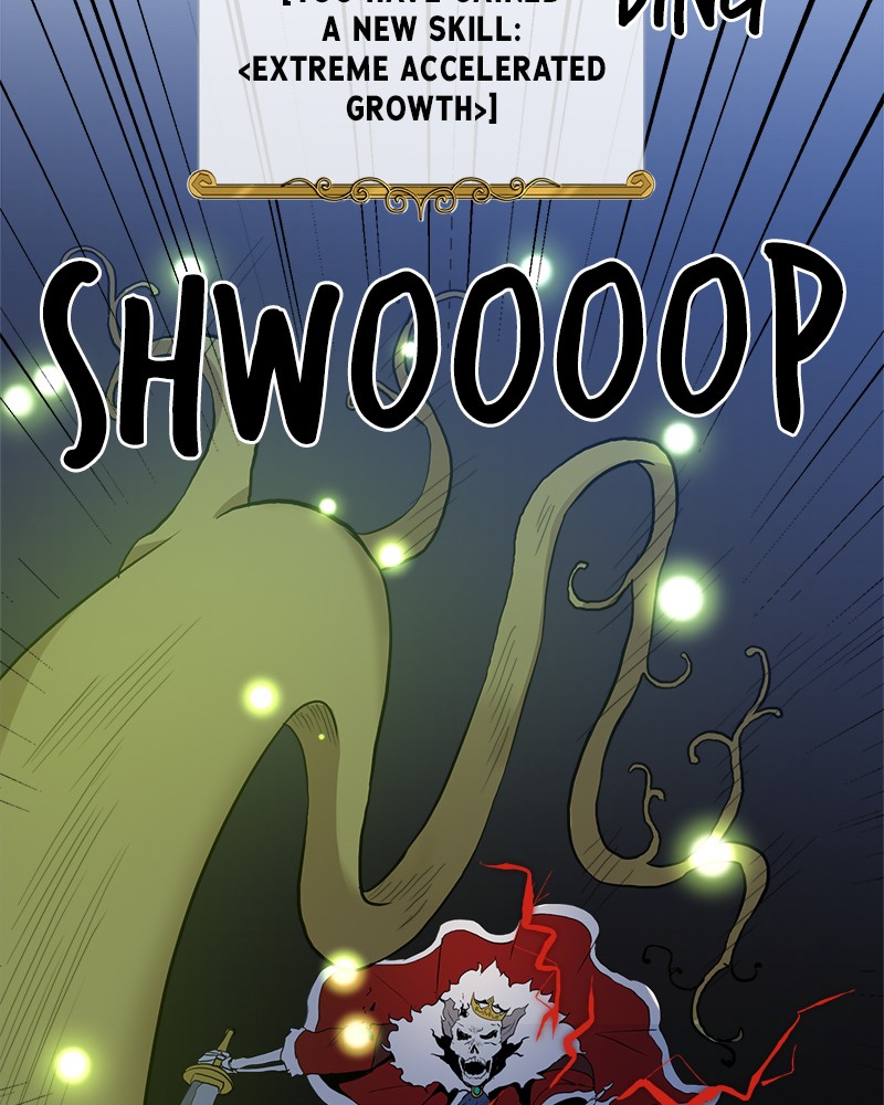 The Strongest Florist Chap 15 - Next Chap 16