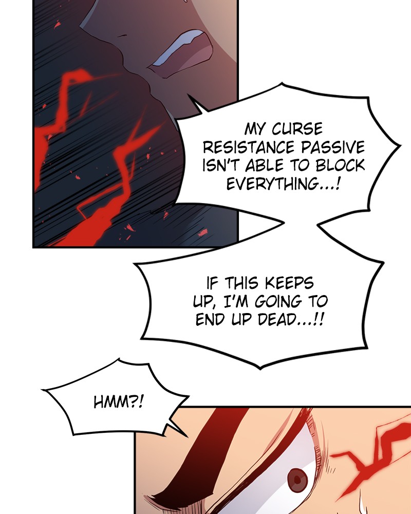 The Strongest Florist Chap 15 - Next Chap 16