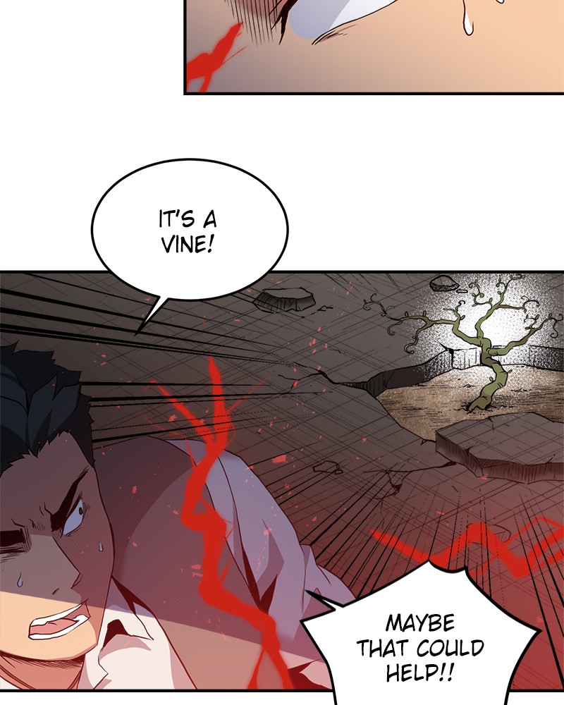 The Strongest Florist Chap 15 - Next Chap 16