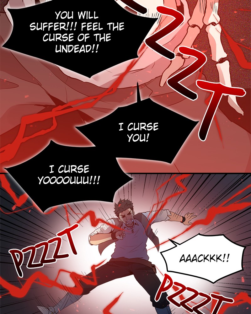 The Strongest Florist Chap 15 - Next Chap 16