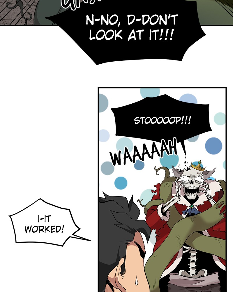 The Strongest Florist Chap 15 - Next Chap 16
