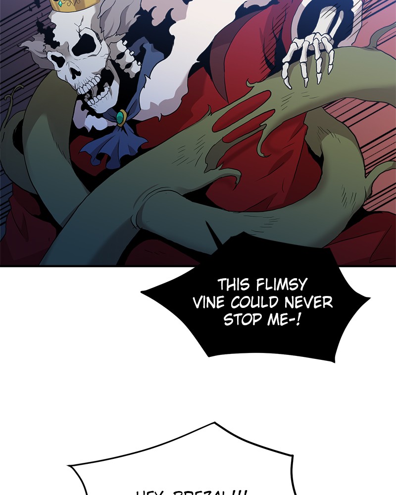 The Strongest Florist Chap 15 - Next Chap 16