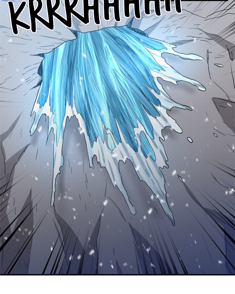 The Strongest Florist Chap 15 - Next Chap 16