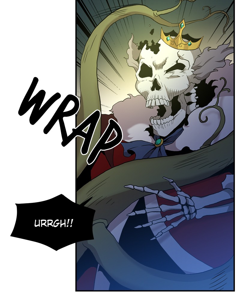 The Strongest Florist Chap 15 - Next Chap 16