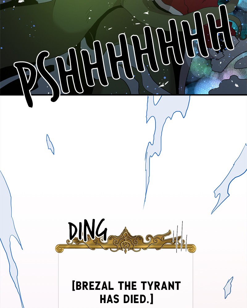 The Strongest Florist Chap 15 - Next Chap 16