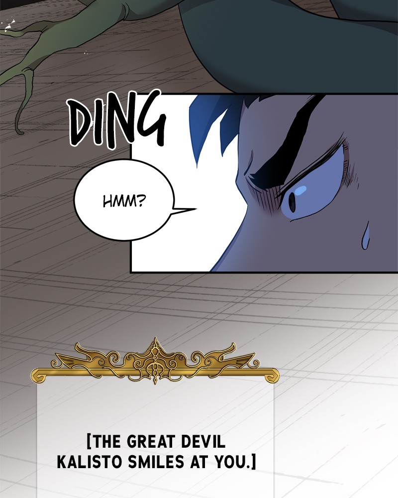 The Strongest Florist Chap 15 - Next Chap 16