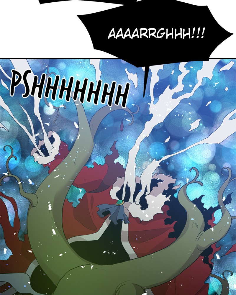 The Strongest Florist Chap 15 - Next Chap 16