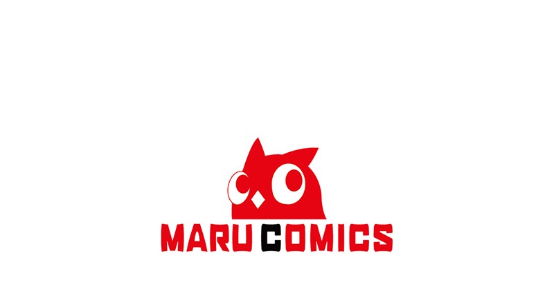 The Strongest Florist Chap 15 - Next Chap 16