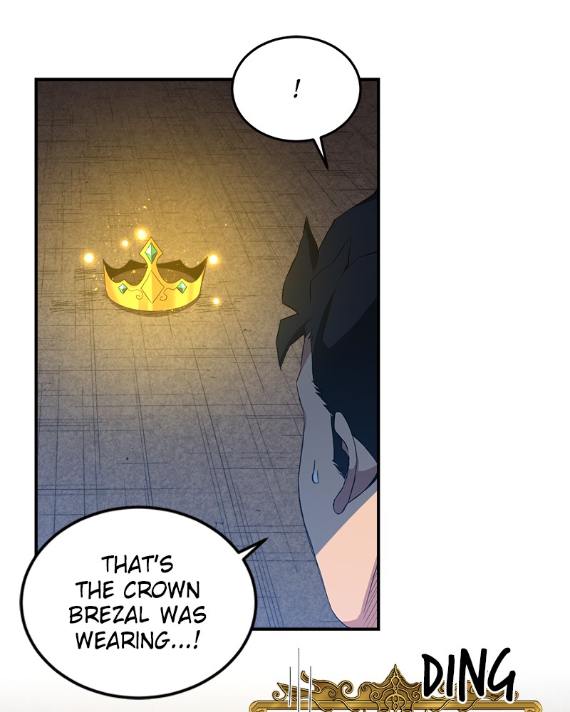 The Strongest Florist Chap 15 - Next Chap 16