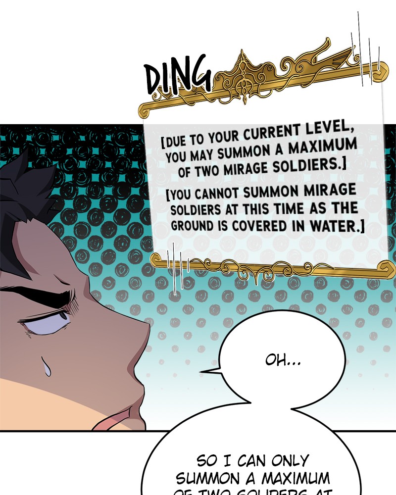 The Strongest Florist Chap 16 - Next Chap 17