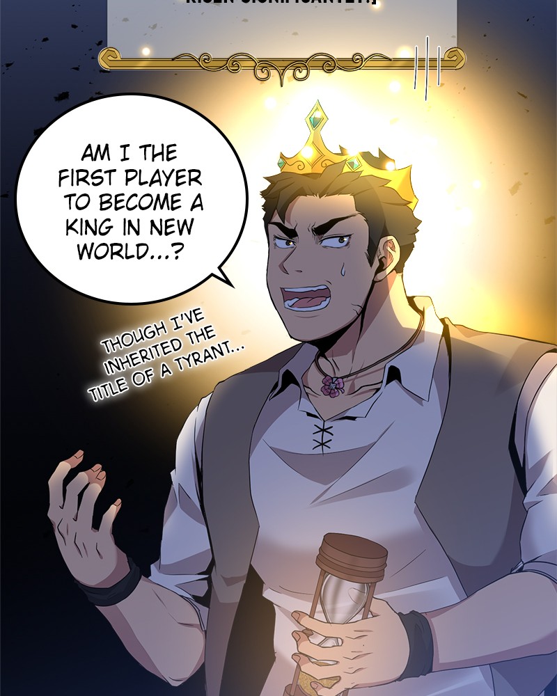 The Strongest Florist Chap 16 - Next Chap 17