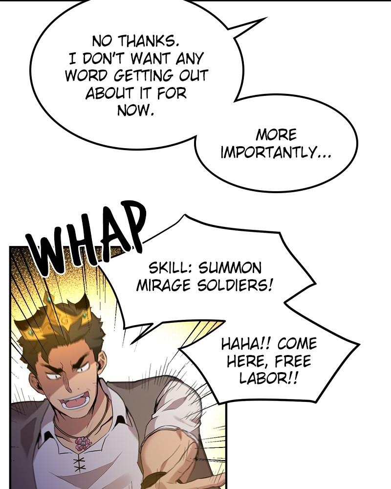 The Strongest Florist Chap 16 - Next Chap 17