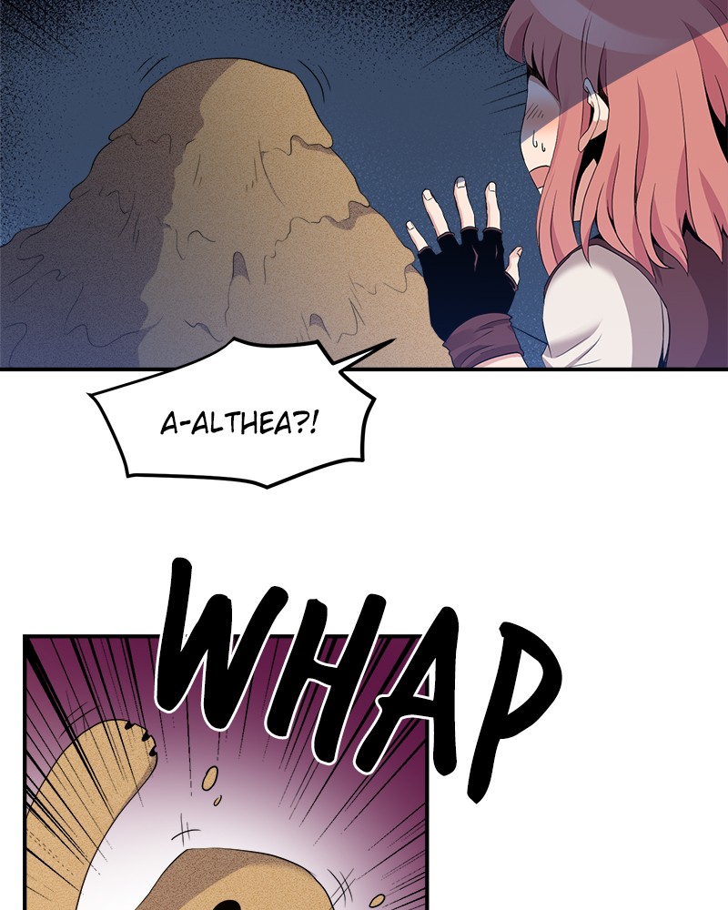The Strongest Florist Chap 16 - Next Chap 17