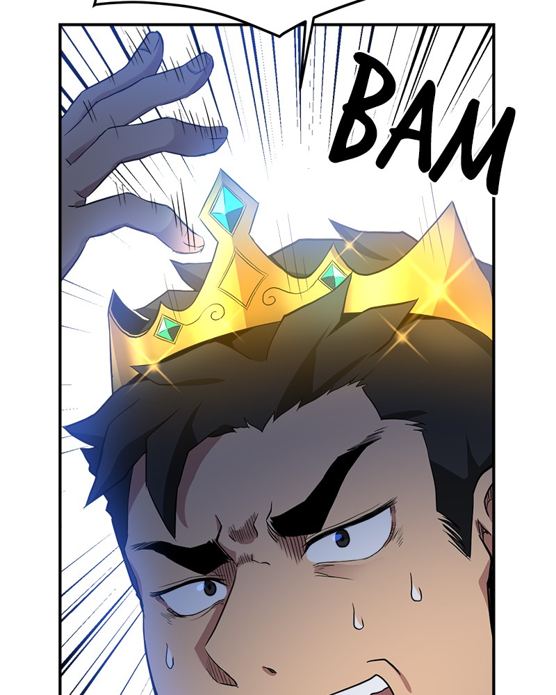 The Strongest Florist Chap 16 - Next Chap 17