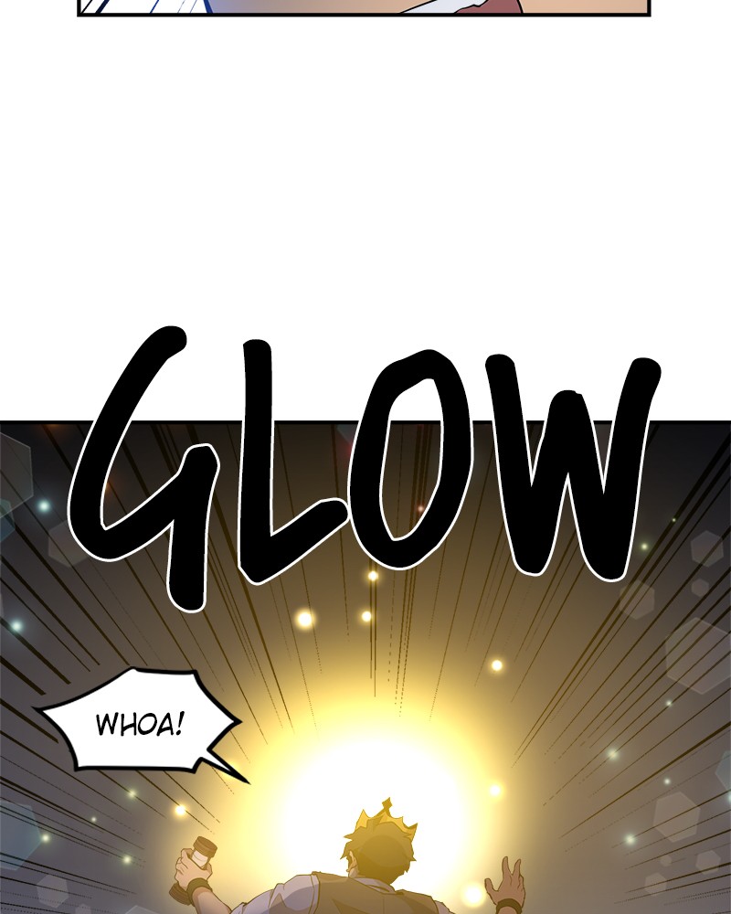 The Strongest Florist Chap 16 - Next Chap 17