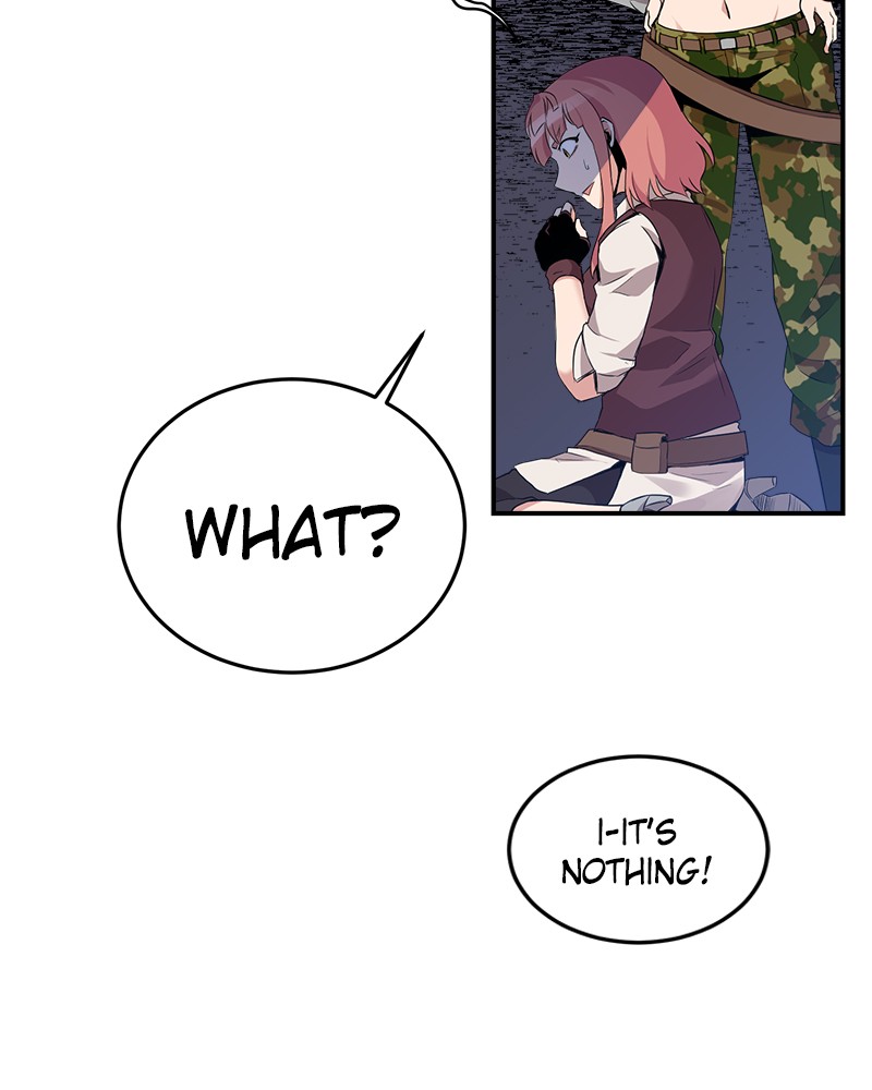 The Strongest Florist Chap 16 - Next Chap 17