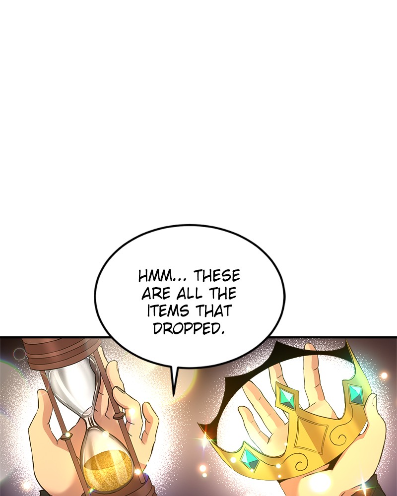 The Strongest Florist Chap 16 - Next Chap 17