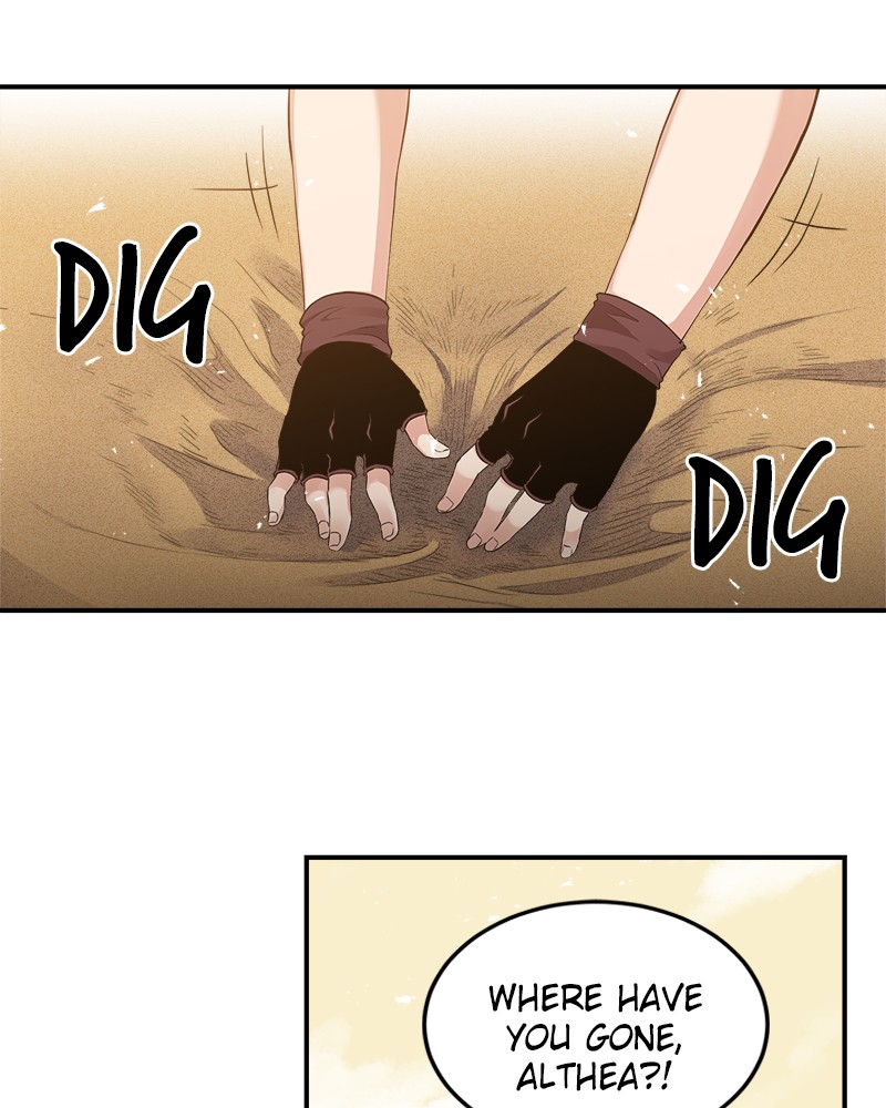 The Strongest Florist Chap 16 - Next Chap 17