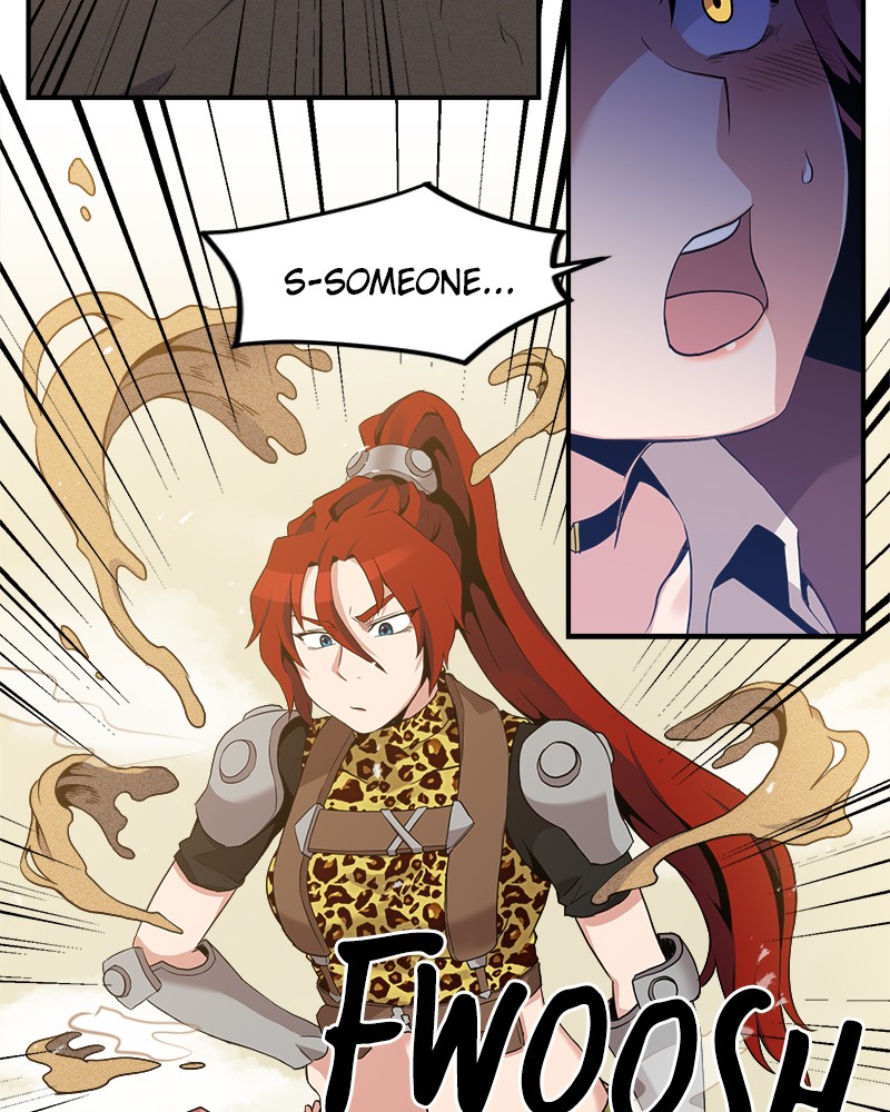 The Strongest Florist Chap 16 - Next Chap 17