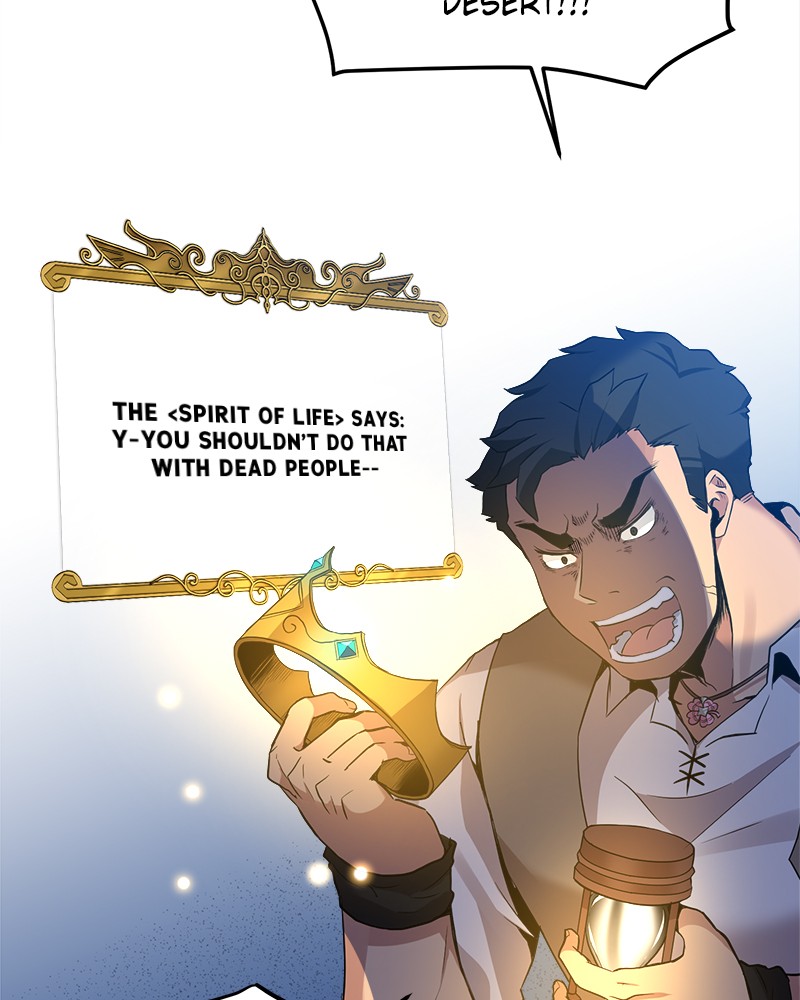 The Strongest Florist Chap 16 - Next Chap 17