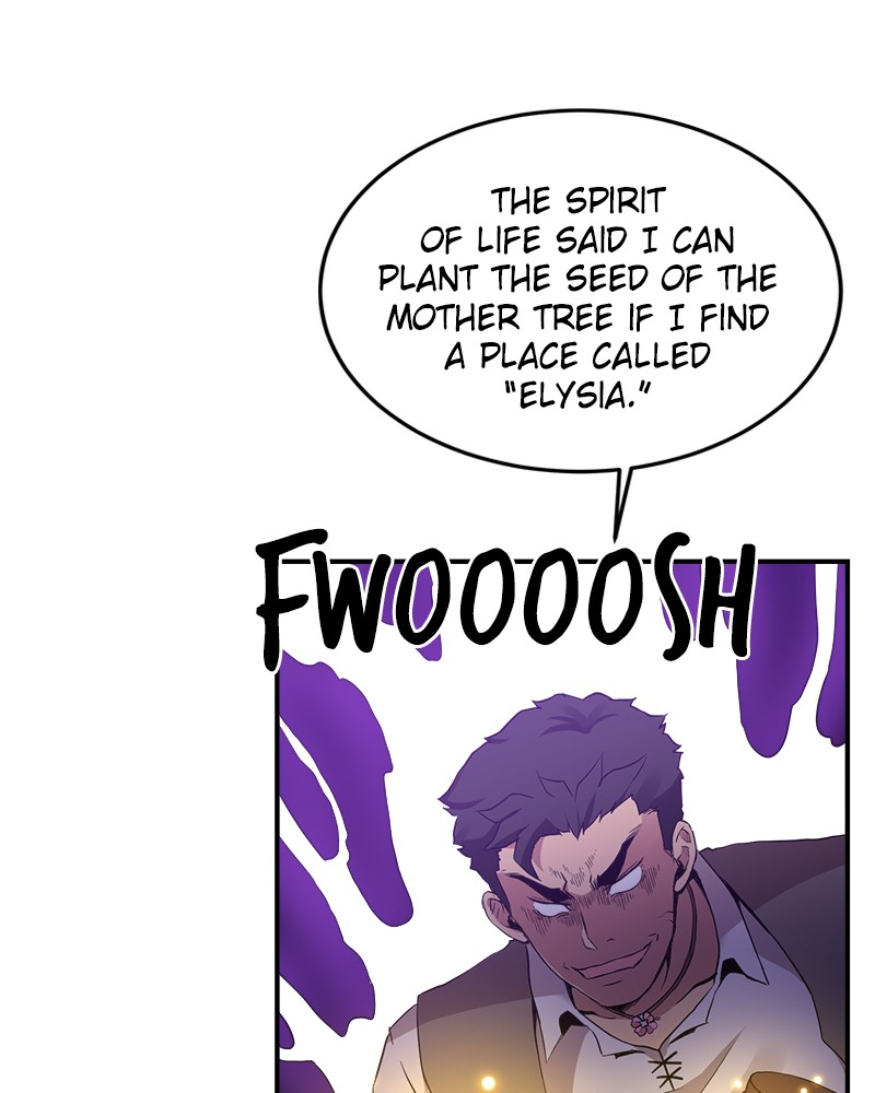 The Strongest Florist Chap 16 - Next Chap 17