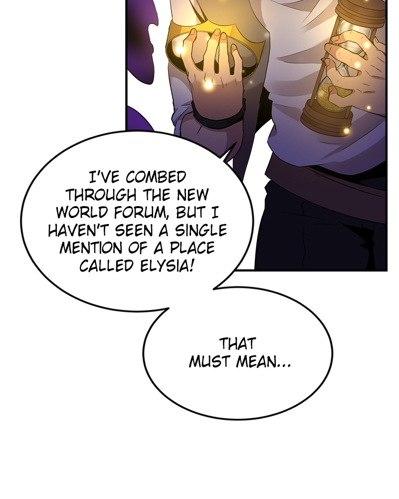 The Strongest Florist Chap 16 - Next Chap 17