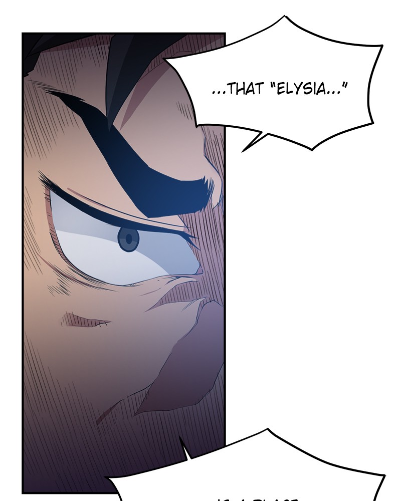 The Strongest Florist Chap 16 - Next Chap 17