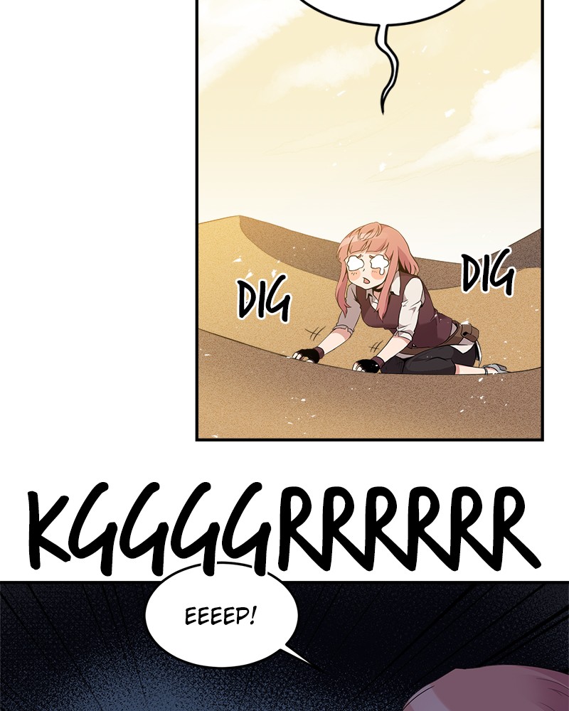 The Strongest Florist Chap 16 - Next Chap 17