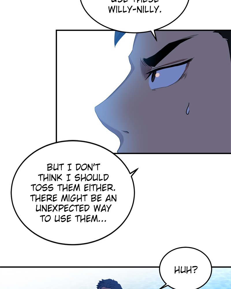 The Strongest Florist Chap 16 - Next Chap 17