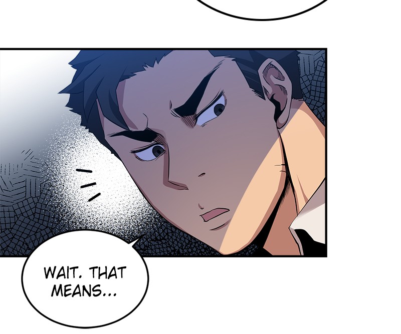 The Strongest Florist Chap 16 - Next Chap 17