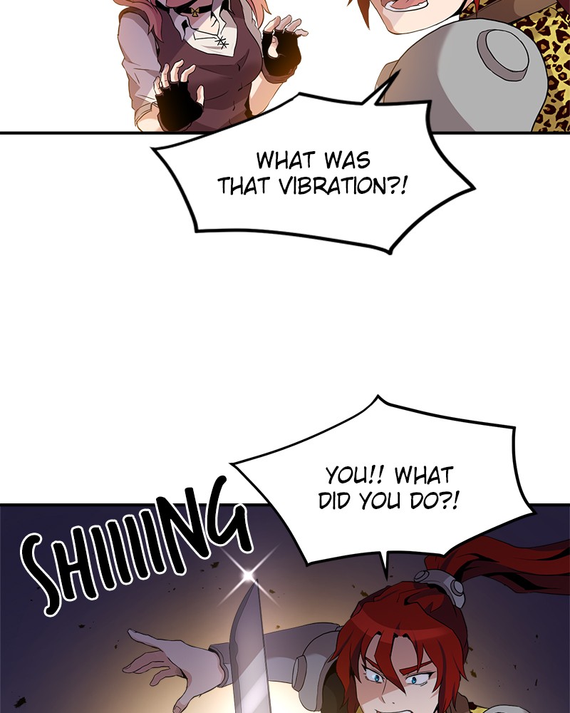 The Strongest Florist Chap 16 - Next Chap 17