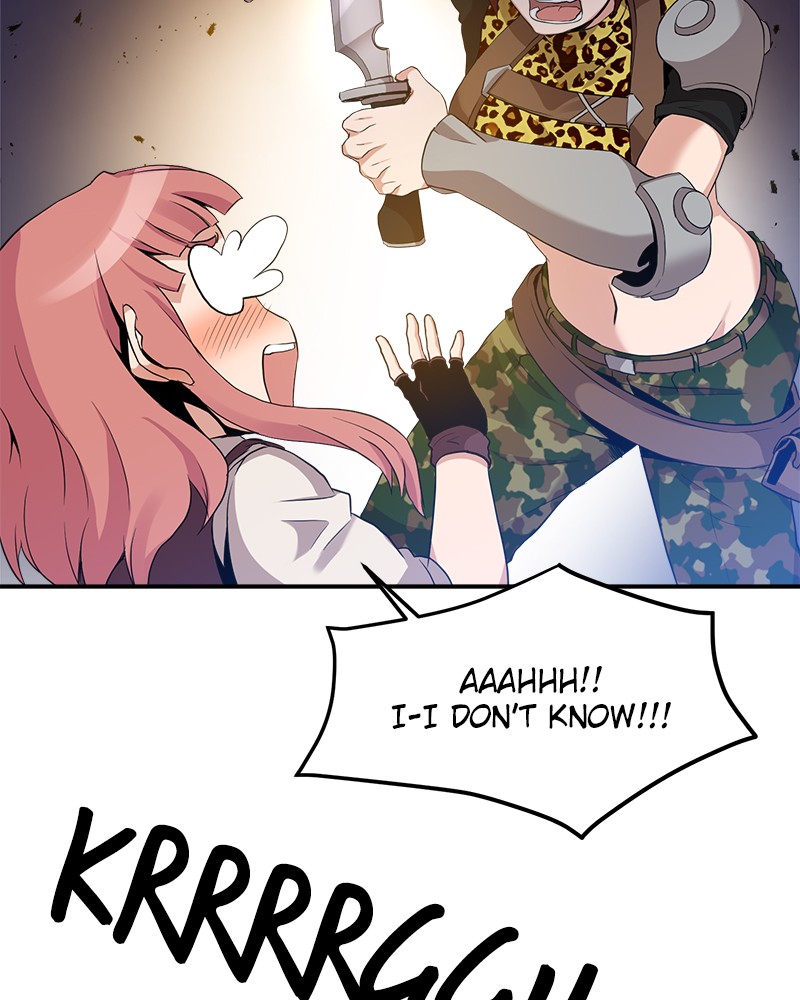 The Strongest Florist Chap 16 - Next Chap 17