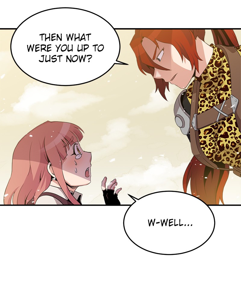 The Strongest Florist Chap 16 - Next Chap 17