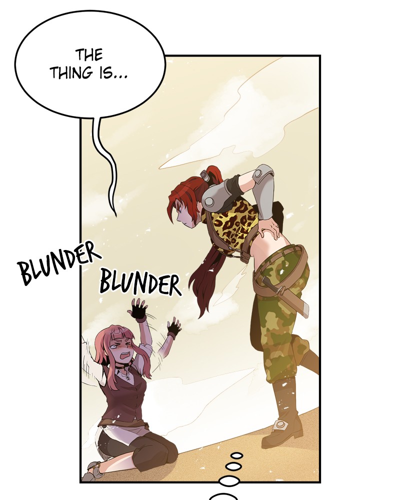 The Strongest Florist Chap 16 - Next Chap 17